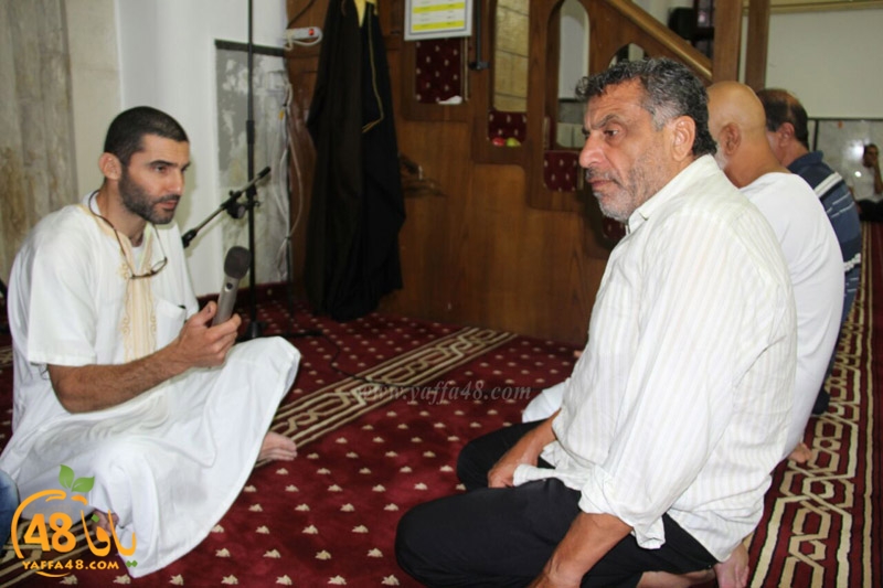 salat 3eid 7sanbek99q (65).jpg